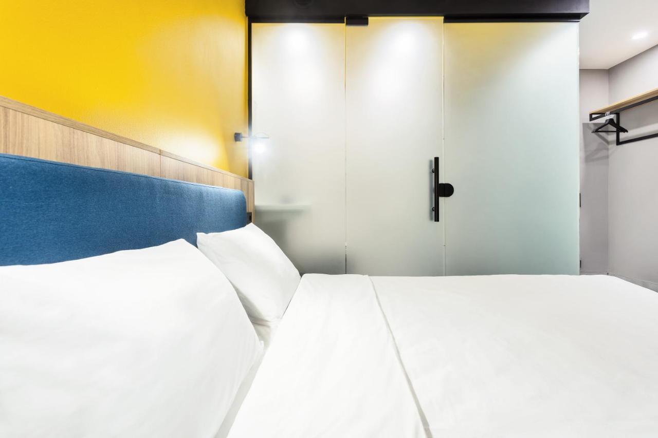 Dovzhenko Hotel Odessa Ngoại thất bức ảnh